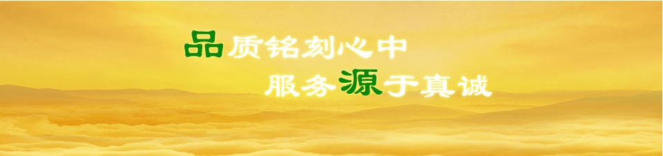 海陽(yáng)液壓千斤頂