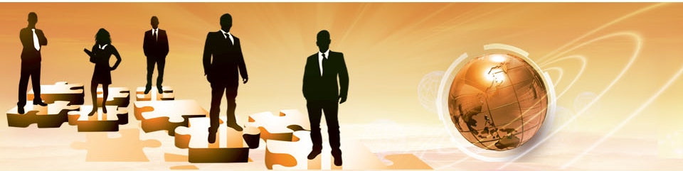 海陽(yáng)機(jī)械