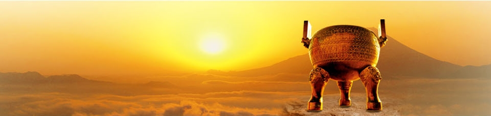 海陽(yáng)濾油機(jī)